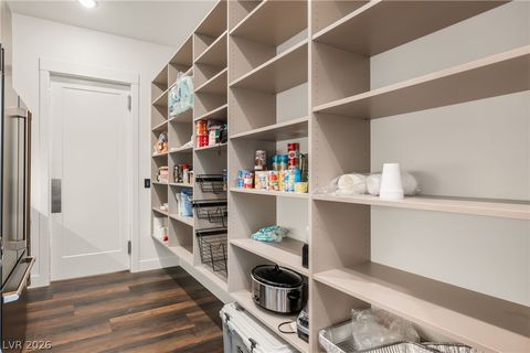 Tiny photo for 423 W Bluebell Court, Brian Head, UT 84719 (MLS # 2779077)