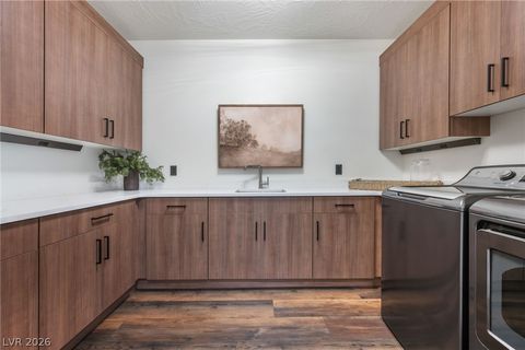 Tiny photo for 423 W Bluebell Court, Brian Head, UT 84719 (MLS # 2779077)