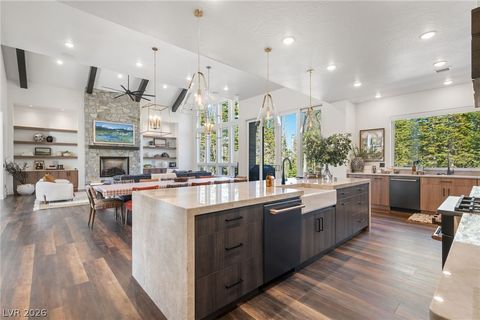 Tiny photo for 423 W Bluebell Court, Brian Head, UT 84719 (MLS # 2779077)