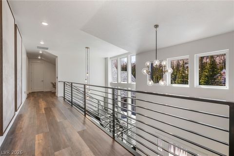 Tiny photo for 423 W Bluebell Court, Brian Head, UT 84719 (MLS # 2779077)