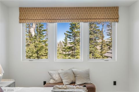 Tiny photo for 423 W Bluebell Court, Brian Head, UT 84719 (MLS # 2779077)