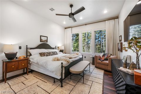 Tiny photo for 423 W Bluebell Court, Brian Head, UT 84719 (MLS # 2779077)