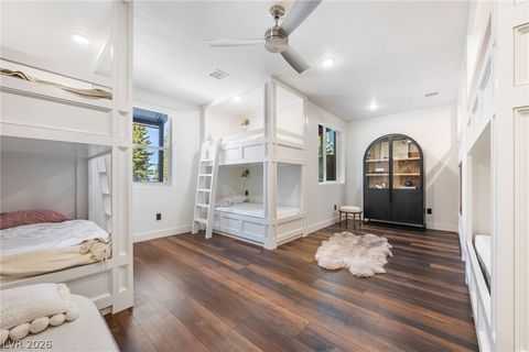 Tiny photo for 423 W Bluebell Court, Brian Head, UT 84719 (MLS # 2779077)