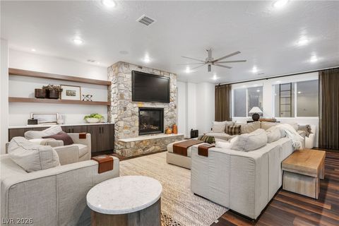 Tiny photo for 423 W Bluebell Court, Brian Head, UT 84719 (MLS # 2779077)