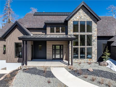 Tiny photo for 423 W Bluebell Court, Brian Head, UT 84719 (MLS # 2779077)