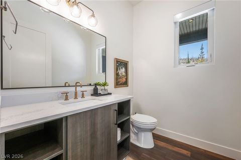 Tiny photo for 423 W Bluebell Court, Brian Head, UT 84719 (MLS # 2779077)
