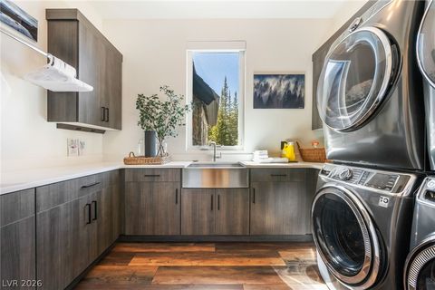Tiny photo for 423 W Bluebell Court, Brian Head, UT 84719 (MLS # 2779077)
