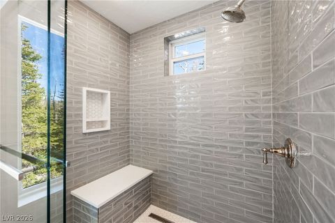 Tiny photo for 423 W Bluebell Court, Brian Head, UT 84719 (MLS # 2779077)