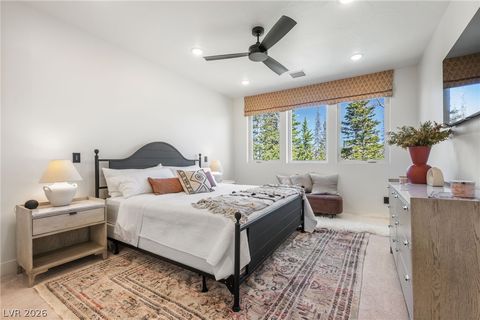 Tiny photo for 423 W Bluebell Court, Brian Head, UT 84719 (MLS # 2779077)