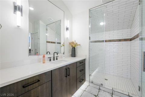 Tiny photo for 423 W Bluebell Court, Brian Head, UT 84719 (MLS # 2779077)