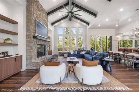 Tiny photo for 423 W Bluebell Court, Brian Head, UT 84719 (MLS # 2779077)