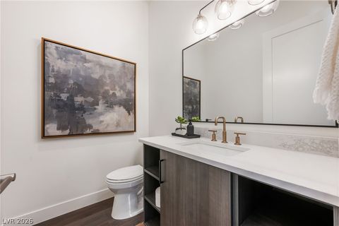 Tiny photo for 423 W Bluebell Court, Brian Head, UT 84719 (MLS # 2779077)