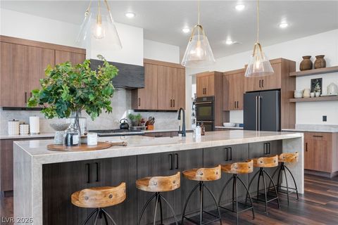 Tiny photo for 423 W Bluebell Court, Brian Head, UT 84719 (MLS # 2779077)