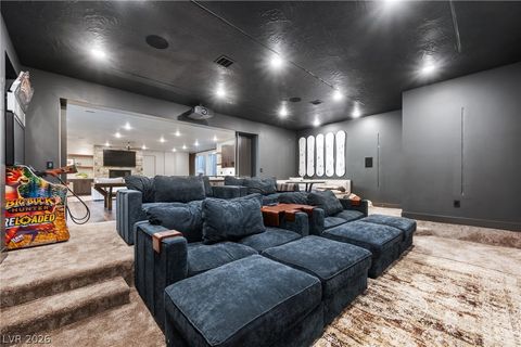 Tiny photo for 423 W Bluebell Court, Brian Head, UT 84719 (MLS # 2779077)