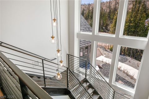 Tiny photo for 423 W Bluebell Court, Brian Head, UT 84719 (MLS # 2779077)