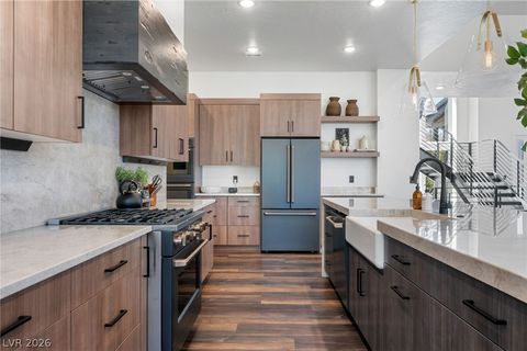Tiny photo for 423 W Bluebell Court, Brian Head, UT 84719 (MLS # 2779077)
