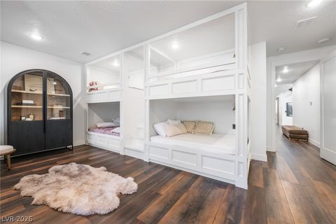 Tiny photo for 423 W Bluebell Court, Brian Head, UT 84719 (MLS # 2779077)
