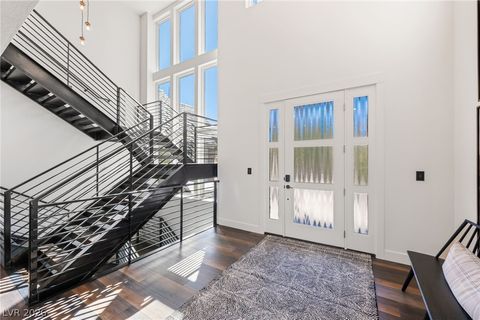 Tiny photo for 423 W Bluebell Court, Brian Head, UT 84719 (MLS # 2779077)