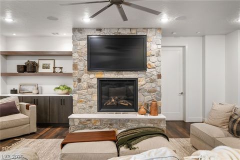 Tiny photo for 423 W Bluebell Court, Brian Head, UT 84719 (MLS # 2779077)