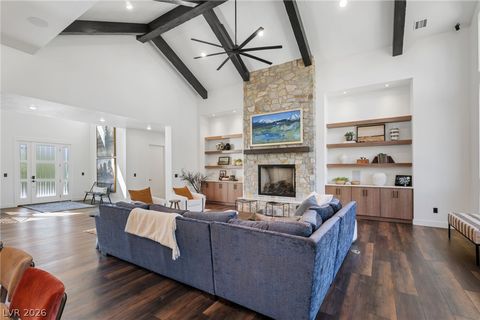 Tiny photo for 423 W Bluebell Court, Brian Head, UT 84719 (MLS # 2779077)