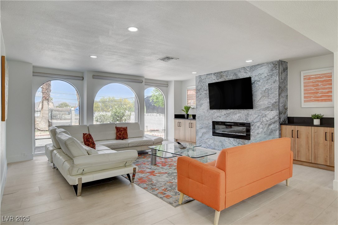 Residential, Las Vegas, Nevada image 3