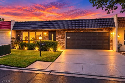 Slider Thumb