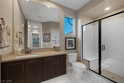 Tiny photo for 2171 King Crest Court, Henderson, NV 89052 (MLS # 2769245)