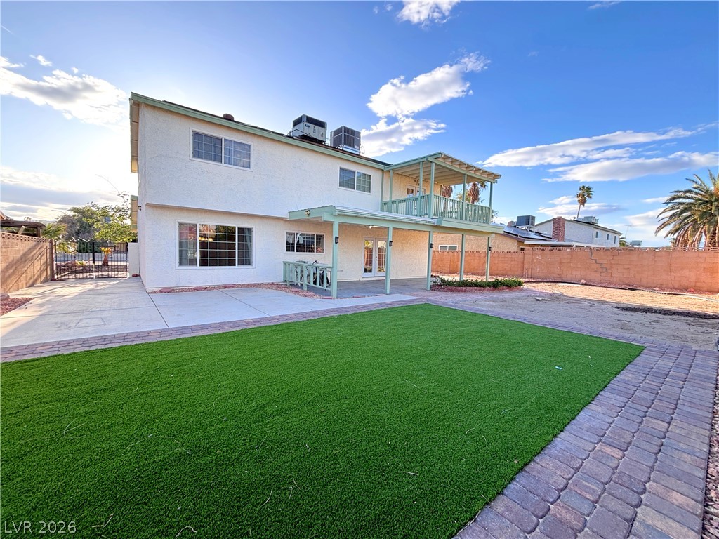 413 Norwood Lane