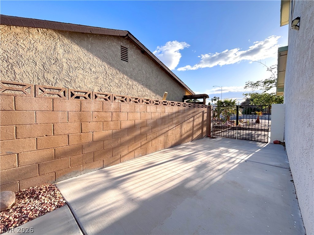 413 Norwood Lane