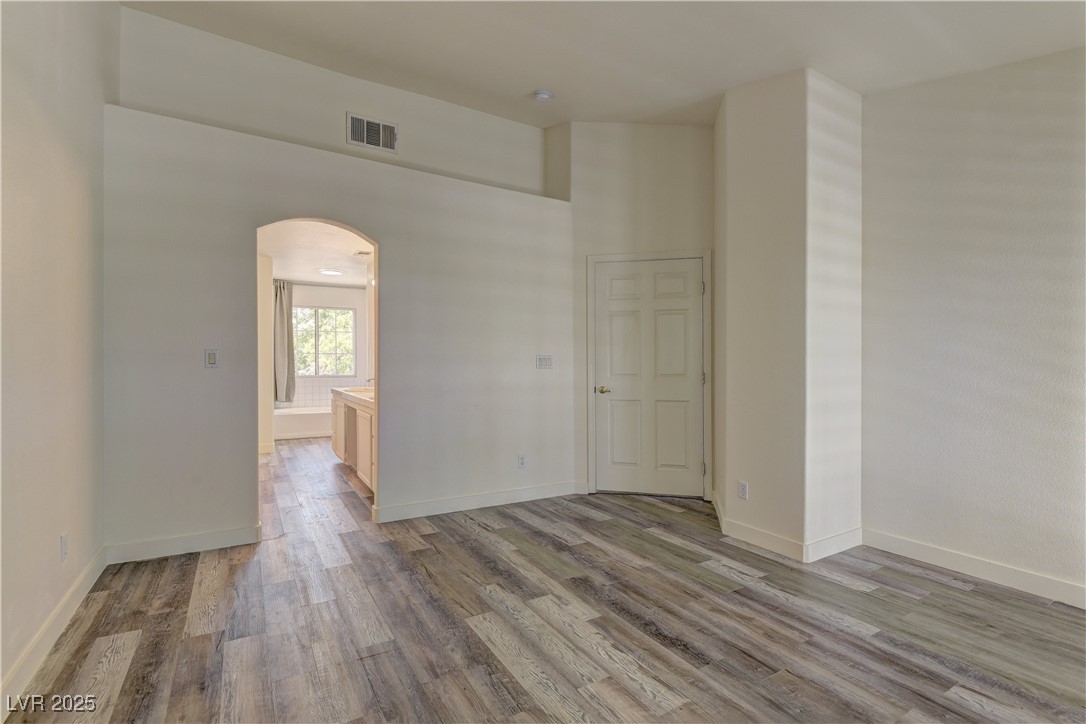 108 Broken Rock Drive, Henderson, Nevada image 17