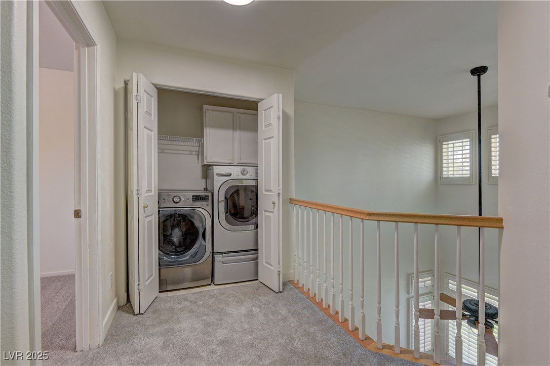 108 Broken Rock Drive, Henderson, Nevada image 15