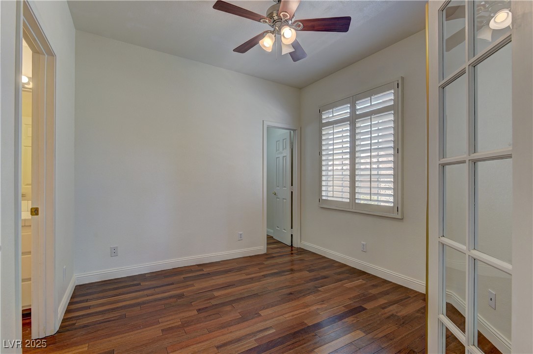 108 Broken Rock Drive, Henderson, Nevada image 13