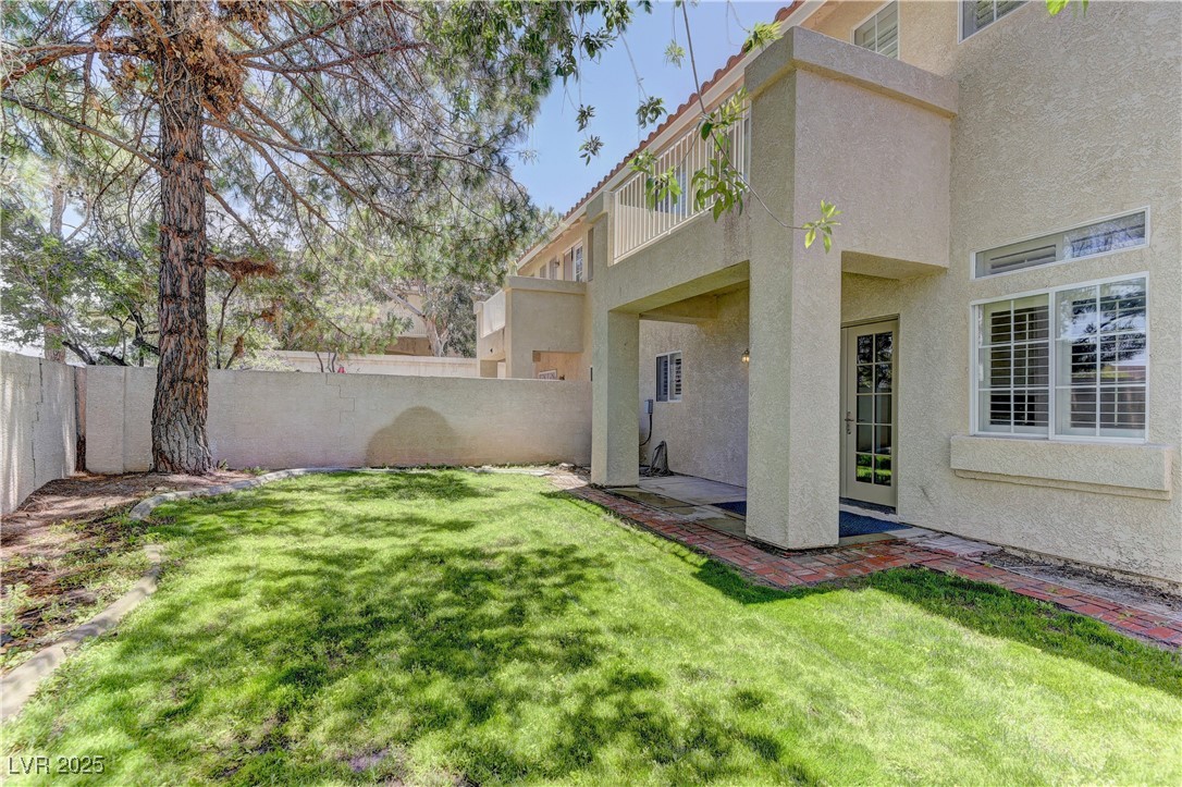 108 Broken Rock Drive, Henderson, Nevada image 25