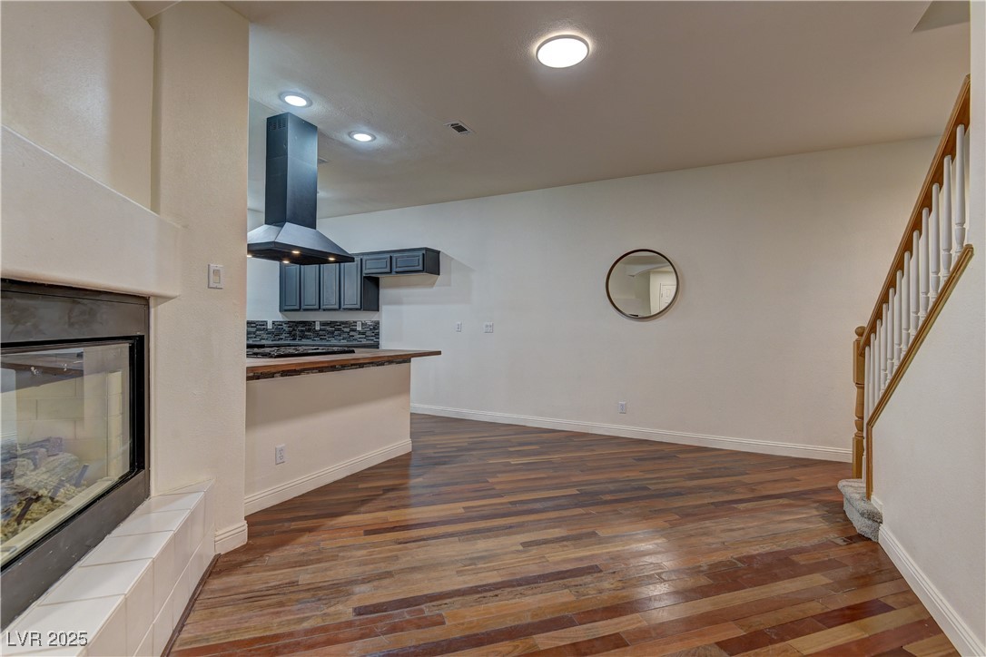 108 Broken Rock Drive, Henderson, Nevada image 11