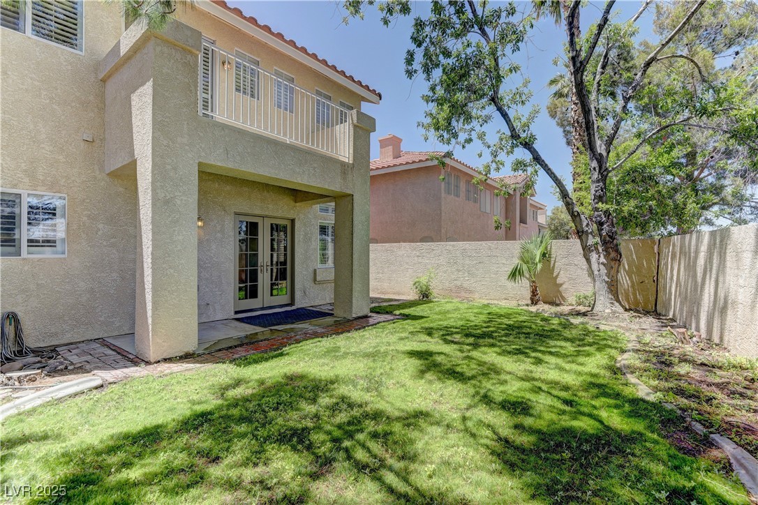 108 Broken Rock Drive, Henderson, Nevada image 26