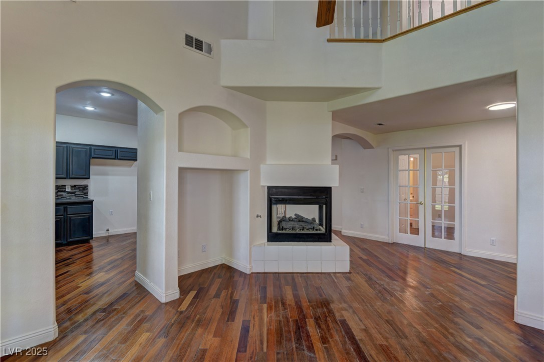 108 Broken Rock Drive, Henderson, Nevada image 6