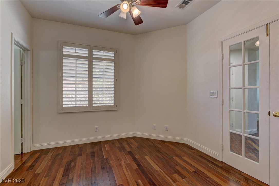 108 Broken Rock Drive, Henderson, Nevada image 12
