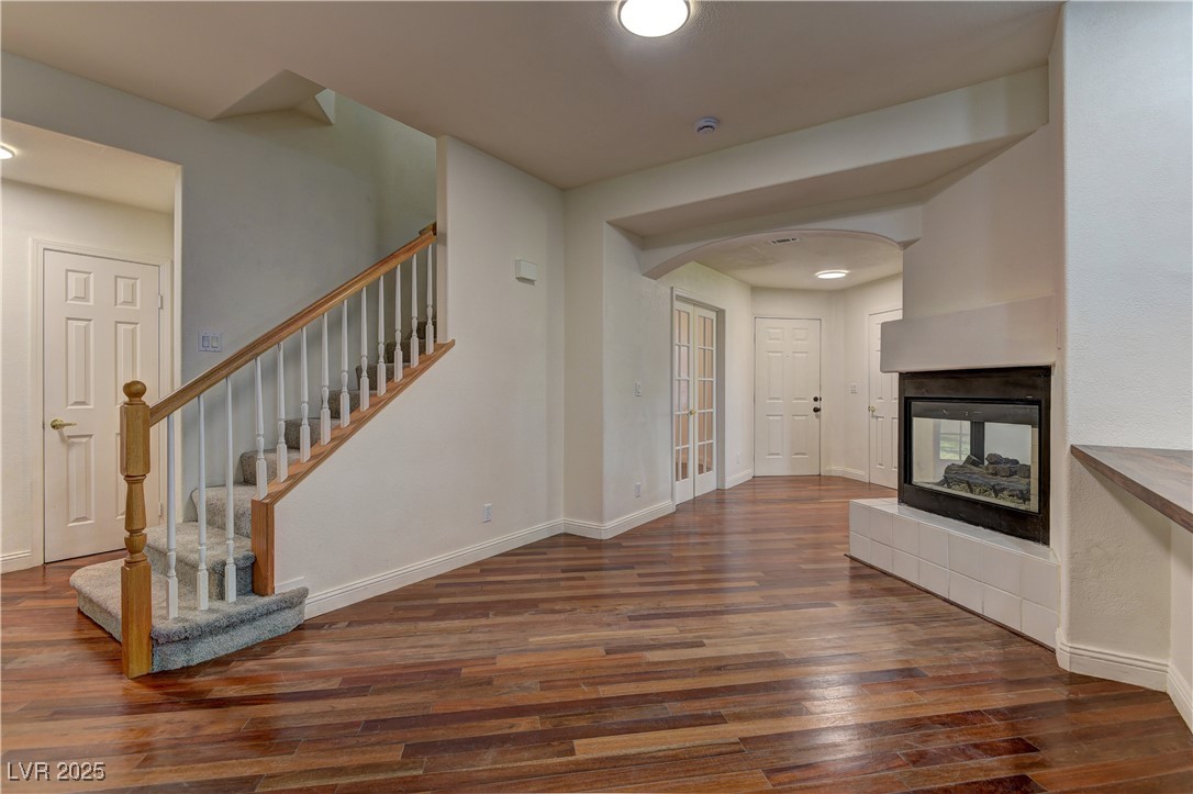 108 Broken Rock Drive, Henderson, Nevada image 10