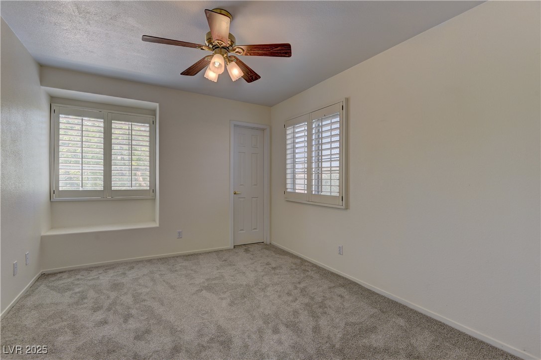 108 Broken Rock Drive, Henderson, Nevada image 22