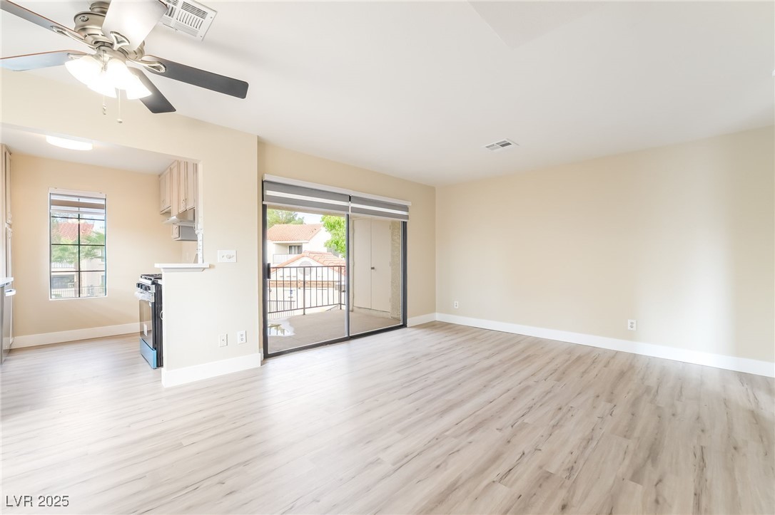 4805 Nara Vista Way 203