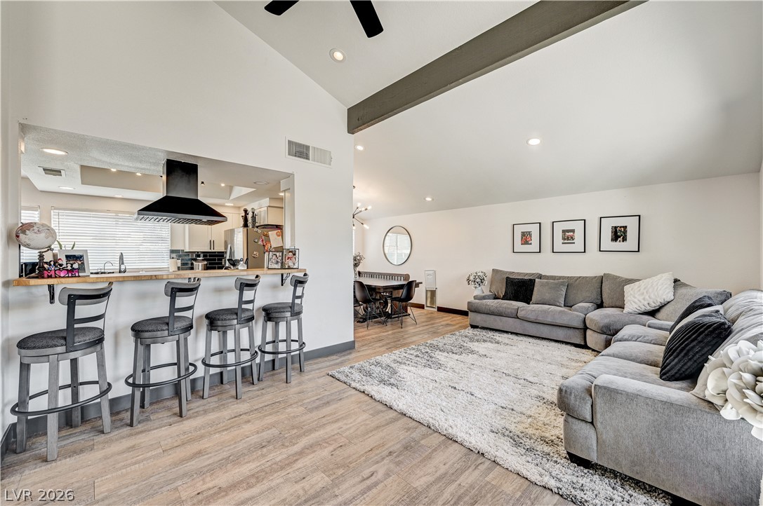 4372 Alderbrook Court