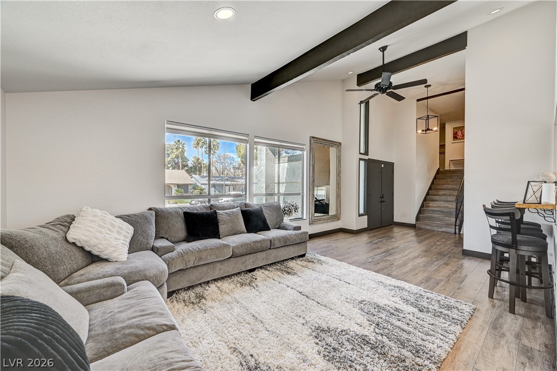 4372 Alderbrook Court