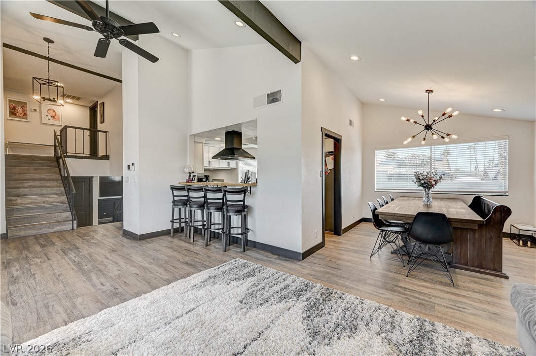 4372 Alderbrook Court
