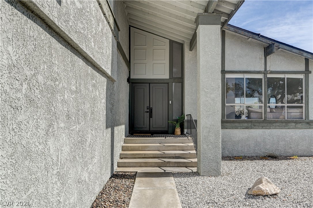 4372 Alderbrook Court