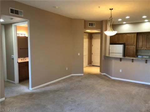 Condo For Rent - 68 E Serene Avenue #312<br/> Clark County, Las Vegas, NV 89123