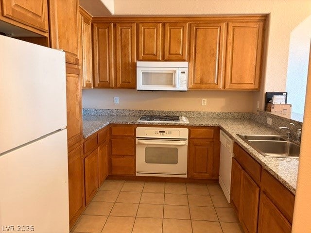 68 E Serene Avenue 312