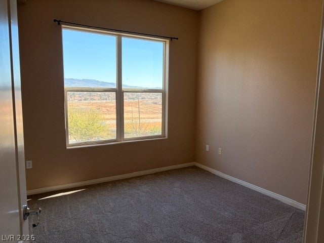 68 E Serene Avenue 312