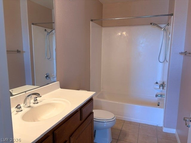68 E Serene Avenue 312