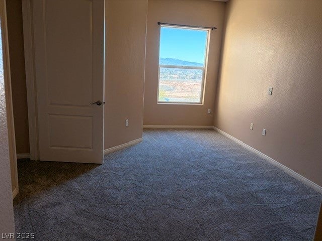 68 E Serene Avenue 312