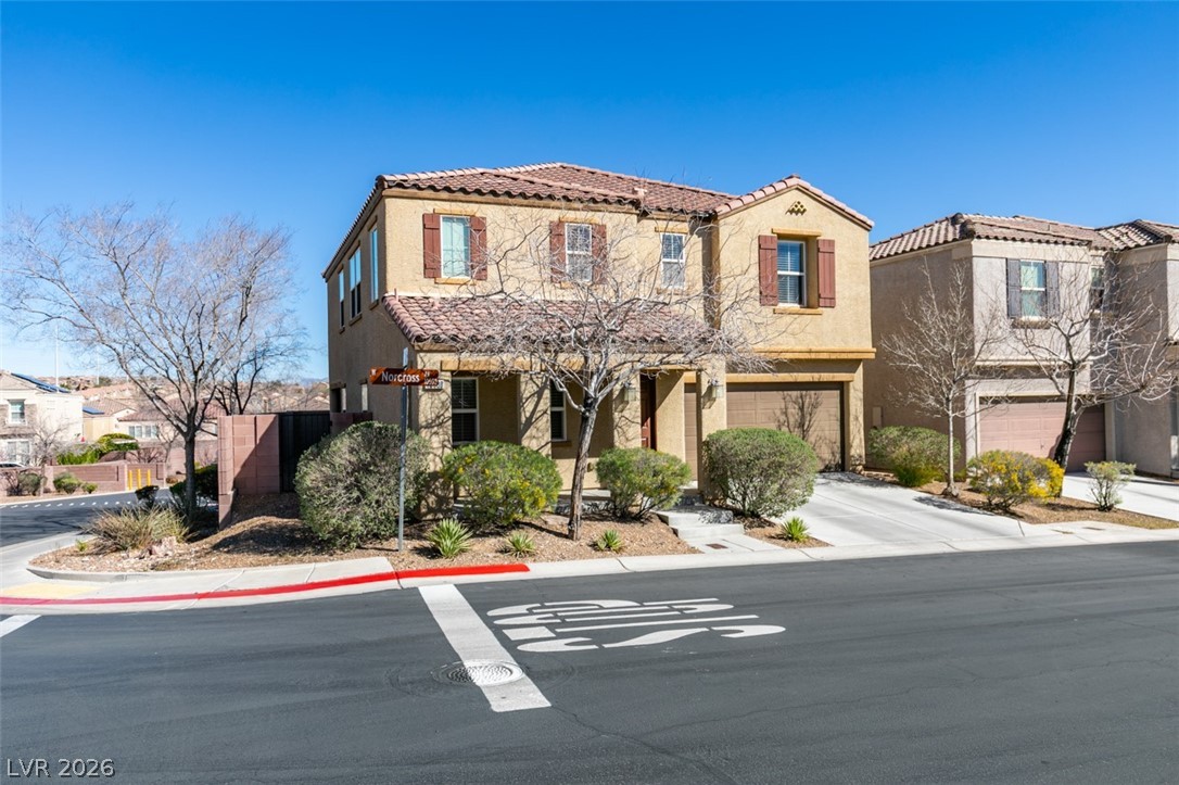 10580 Norcross Avenue